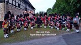 Lippe meets Scotland 0176
